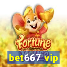 bet667 vip